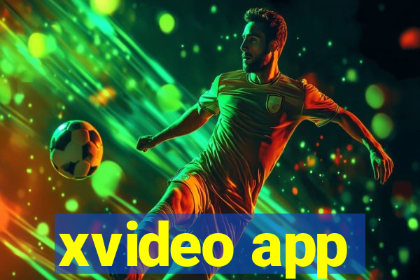 xvideo app